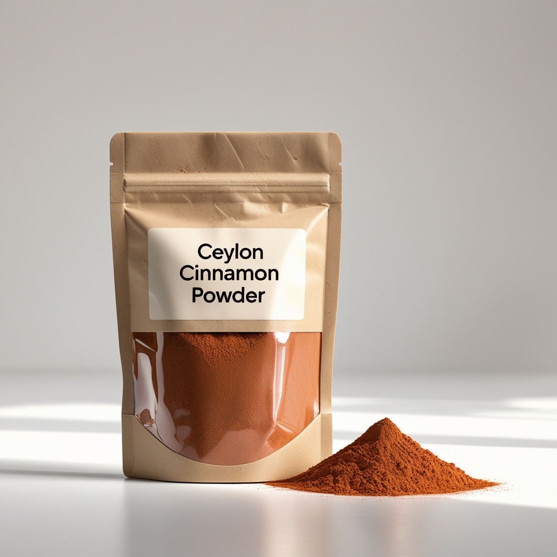 Cinnamon Powder